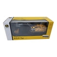 thumbnail image 6 of 1/50 John Deere 870P-Tier Excavator Prestige Collection Toy - LP77342, 6 of 10