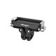 thumbnail image 2 of Magnetic Quick Release Adapter for All Action Camera for Action Camera Accessories, 2 of 5