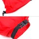thumbnail image 5 of Bolsa Seca Impermeable Ligera de 3 Piezas Sunnimix Saco impermeable a prueba de agua, 5 of 8