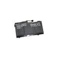 thumbnail image 4 of BTI 11.4V 96W 6-Cell Battery for Select HP Laptops AI06XL-BTI, 4 of 5
