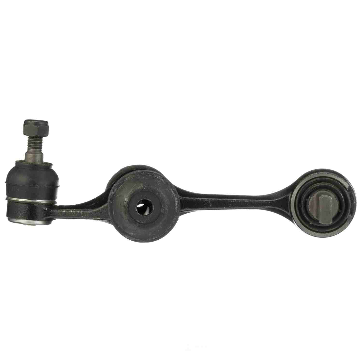 Delphi Suspension Control Arm And Ball Joint Assembly P/N:Tc5917 Fits select: 1995 ACURA LEGEND