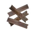 thumbnail image 3 of Haunted Window Boards, 3 of 7