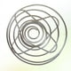thumbnail image 3 of 1 filtro de café para el hogar., 3 of 3