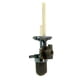thumbnail image 2 of LLAVE GASOLINA YAMAHA FZ 16 (11-19), 2 of 2