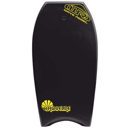 Body Boarding Instructional Videos Bodyboards, skimboards and boogie boards for all ages and sizes! Surf on a Morey Bodyboard, BZ Bodyboards or Wham-O Boogie Board. The best prices can be found at Sports Unlimited.