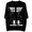 Black, variant on Raymonds and Browns Concert Merch Shirt Graphic Tshirts Classic Tour Chris Fans Ushers Tee