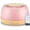 Light, variant on 300ml Essential Oil Diffuser with Remote Control, 7-Color LED Lights, 4 Timer Modes, Quiet Ultrasonic Aromatherapy for Home, Office, Room, Small & Stylish Design