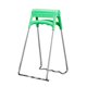 thumbnail image 1 of Pinza para plato caliente, pinza para cuenco, elevador de plato caliente, pinza para plato, pinza para cocina plegable, 1 of 8