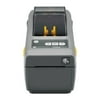 Zebra ZD410 - label printer - monochrome - direct thermal