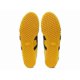 thumbnail image 5 of Onitsuka tiger MEXICO 66 SLIP-ON YELLOW/BLACK for UNISEX NEW with box, 5 of 6