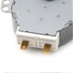 thumbnail image 4 of Microwave oven tray motor 220-240V 4W synchronous motor compatible with Tyj50-8a7 Shytmv, 4 of 5