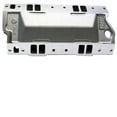 thumbnail image 3 of Edelbrock 2975 Victor Jr. LS Series Intake Manifold, 3 of 8