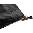 thumbnail image 6 of Pro Club Men's Flight Jacket, 6 of 7
