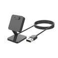 thumbnail image 1 of Station de Charge pour Samsung Gear Fit R390 Mini Smart Watch B2, 1 of 8