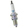 thumbnail image 4 of Niche Cylinder Camshaft Namura Piston for Yamaha Grizzly 660 DPR-8EA90 ATV MK1001365, 4 of 7