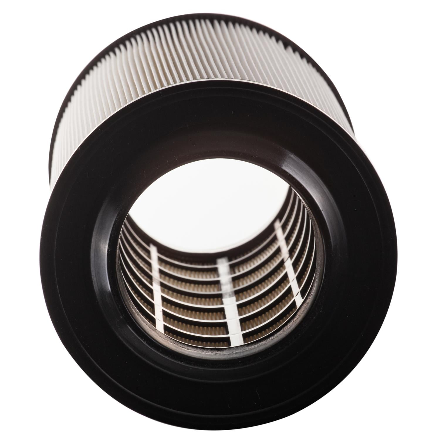 ECOGARD XA10258 Premium Engine Air Filter Fits 2023-2025 Ram ProMaster 2500, ProMaster 3500, ProMaster 1500, 2023-2024 Airstream Rangeline