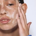 thumbnail image 2 of Espuma Limpiador Facial Veganis 150ML, 2 of 6
