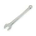 thumbnail image 1 of TEKTON 1-1/4 Inch Combination Wrench | 18271, 1 of 6