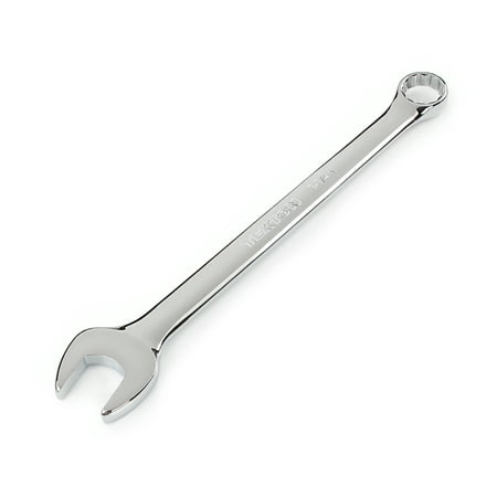 TEKTON 1-1/4 Inch Combination Wrench | 18271