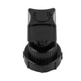 thumbnail image 2 of 137-0001 Manifold Plastic Air Compressor Regulator Valve Knob Fit, 2 of 9