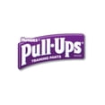 thumbnail image 3 of Pack de 4 Calzón Entrenador Pull Ups Niño Grande 30 piezas Pull Ups Grande, 3 of 3