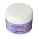 thumbnail image 3 of Crema Quemagrasas, Crema Adelgazante Para La Piel Firme Que Promueve El Metabolismo Para Hombres Para Cintura Para Piernas Para Mujer, 3 of 7