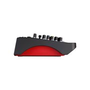 Allen & Heath ZEDi-8 Hybrid Compact Mixer / USB Interface