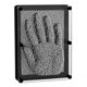 thumbnail image 1 of Inspire the imagination of boys and girls, innovate unlimited creativity, 3D versatile needle drawing hand model, 1 of 5