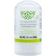 thumbnail image 2 of Desodorante Piedra Cristal Alumbre 3 Pack Vital Green, 2 of 5