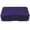Blue, variant on Romanoff Pencil Box, Green, Pack of 12