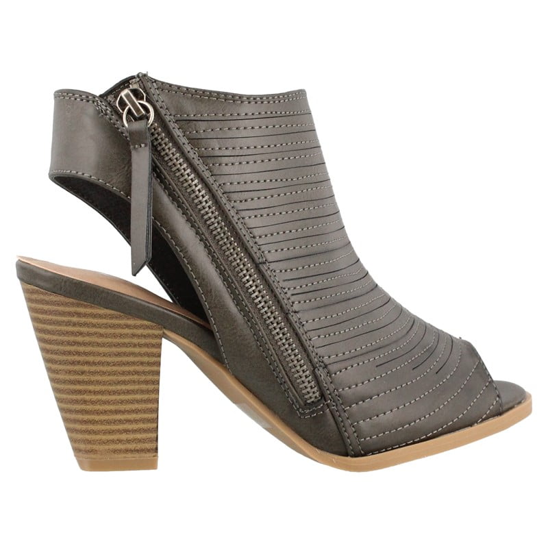 cl by laundry womens nakia pumps stiletto heel