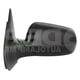 thumbnail image 1 of Espejo Volkswagen Generica Lateral Izquierdo P/Pintar C/Control, 1 of 4