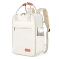 thumbnail image 1 of Mochila Lossga Carry On de 20 litros con compartimento para portátil de 17 pulgadas, 1 of 7