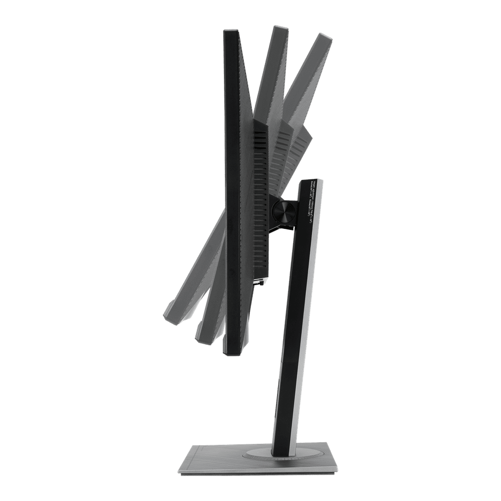 ASUS ProArt PA278QV 27 ASUS ProArt PA278QV 27