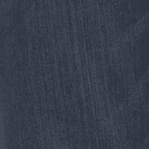 Dark Denim