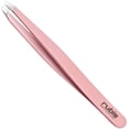 thumbnail image 1 of CPDD Pince Classique, Rose 1k108, 1 of 2