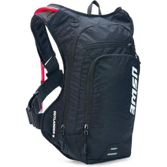 USWE Outlander Hydration Pack