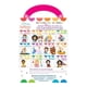thumbnail image 1 of Disney Baby Princesas 12 Libros de Cartón Pikids Pil Equipo Editorial, 1 of 2