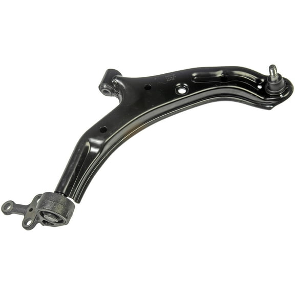 Dorman Oe Solutions Control Arm, W/Ball Joint & Bushings Fits select: 2000-2006 NISSAN SENTRA