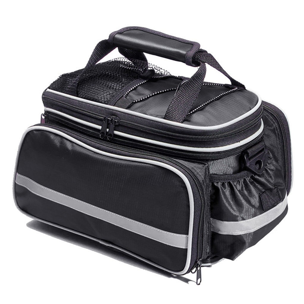 car seat bag walmart