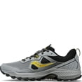 thumbnail image 2 of Zapatillas de Running Impermeables Saucony Excursion TR16 para Hombre Talla 10 M, 2 of 5