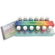 All-Purpose Ink Workstations-Country Fair