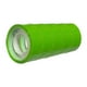 thumbnail image 4 of 5 cintas adhesivas de bolas, juguetes educativos, cinta de descompresión de color caramelo para embellecer verde, 4 of 9