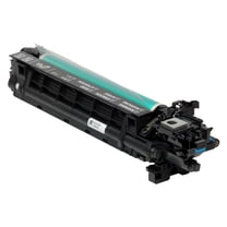 Konica Minolta IUP22C Cyan Original Drum Unit (60,000 Yield)