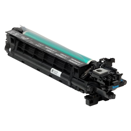 Konica Minolta IUP22C Cyan Original Drum Unit (60,000 Yield)