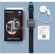 thumbnail image 2 of Original Smartwatch I7 Pro Max 1.8 Pulgadas Pantalla Completa Bluetooth Llamada Hombres Mujeres Reloj De Frecuencia Cardíaca 7, 2 of 4