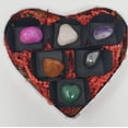 thumbnail image 3 of Crystal Chocolate Box | Love crystal mystery box, 3 of 8
