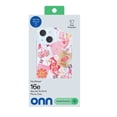 thumbnail image 6 of onn Las Vegas Phone Case for iPhone 17e / iPhone 16e / iPhone 15 / iPhone 14 / iPhone 13, 6 of 6