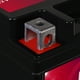 thumbnail image 5 of Batería de Repuesto Mighty Max Battery 12V 10AH SLA, 5 of 7