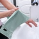 thumbnail image 5 of Toalla de baño completa de 33 x 76 cm, toalla facial, gruesa y absorbente, para adultos, toalla grande, tela gruesa, plegable y portátil, de algodón, para dormitorio,Wsvlmg, 5 of 8